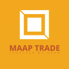 MAAP TRADE