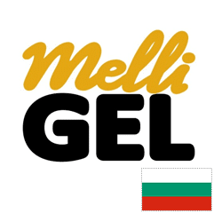 Why Exhibit 91 Melli Gel