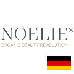 Why Exhibit 93 NOELIE