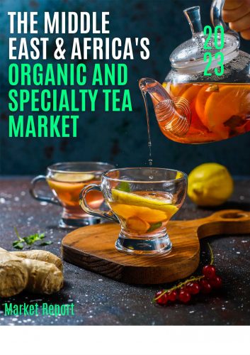 organic-and-specialty-tea-market-1