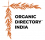 Organic Directory India