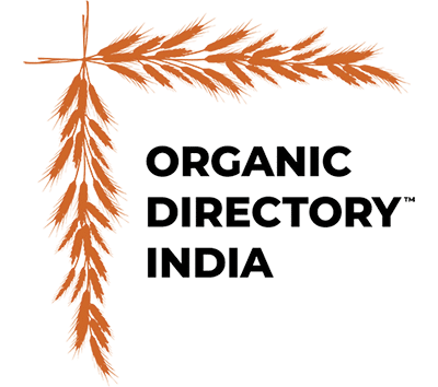 Organic Directory India