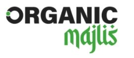 Organic Majlis