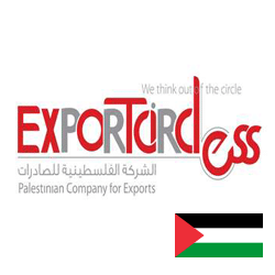 Why Exhibit 94 Palestine Dates