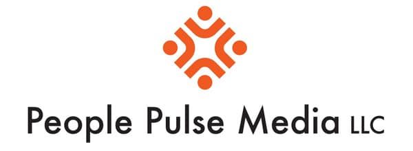 People Pulse Media LLC