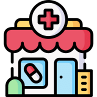 Pharmacies