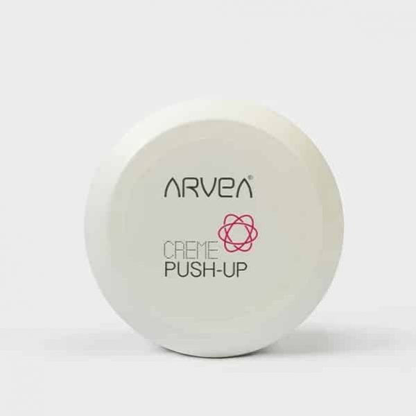PUSH-UP CREAM