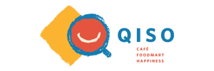 Qiso Cafe
