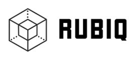 Rubiq