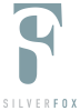 Silverfox