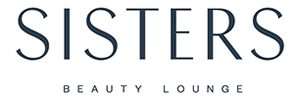 Sisters Beauty Lounge