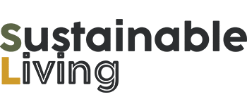 Sustainable Living