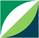 Sustainable Living