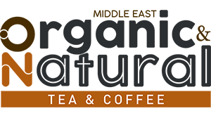 tea-coffee-logo