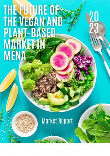 the-future-of-the-vegan-and-plant-based-market-in-mena-1