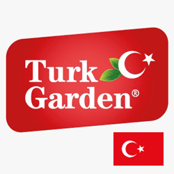 Why Exhibit 86 turk-garden