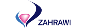 ZAHRAWI