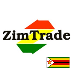Why Exhibit 83 Zim Trade