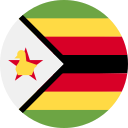 Zimbabwe