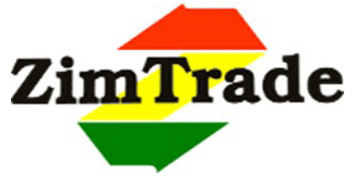 ZimTrade