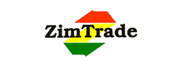 ZimTrade